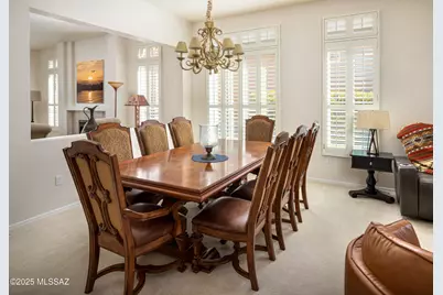 13544 N Buckhorn Cholla Drive, Marana, AZ 85658 - Photo 15