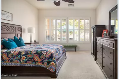 13544 N Buckhorn Cholla Drive, Marana, AZ 85658 - Photo 11