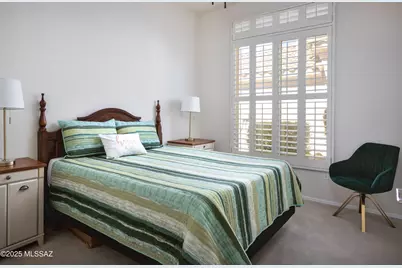 13544 N Buckhorn Cholla Drive, Marana, AZ 85658 - Photo 7