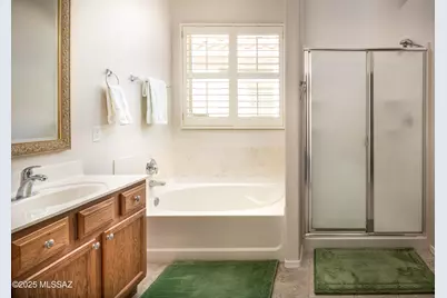 13544 N Buckhorn Cholla Drive, Marana, AZ 85658 - Photo 19