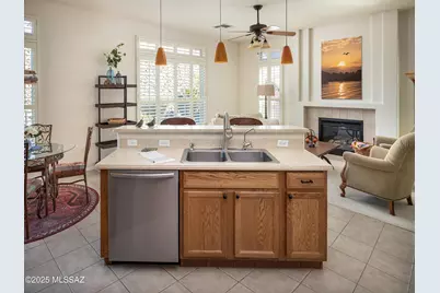 13544 N Buckhorn Cholla Drive, Marana, AZ 85658 - Photo 9