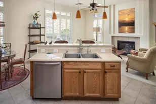 13544 N Buckhorn Cholla Dr, Marana, AZ 85658 - Photo 9