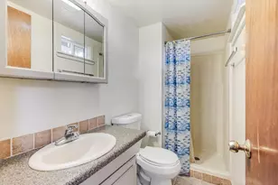 98 Longview Loop Rd, Elgin, AZ 85611 - Photo 39