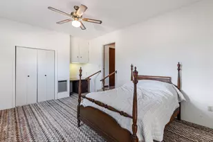 98 Longview Loop Rd, Elgin, AZ 85611 - Photo 33