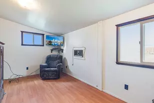 98 Longview Loop Rd, Elgin, AZ 85611 - Photo 37