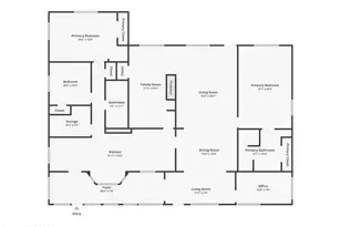 98 Longview Loop Rd, Elgin, AZ 85611 - Photo 51