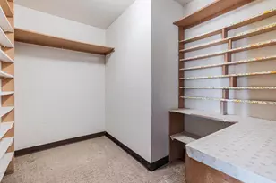 98 Longview Loop Rd, Elgin, AZ 85611 - Photo 27