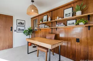 98 Longview Loop Rd, Elgin, AZ 85611 - Photo 25