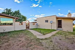 98 Longview Loop Rd, Elgin, AZ 85611 - Photo 47