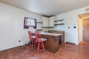 98 Longview Loop Rd, Elgin, AZ 85611 - Photo 35