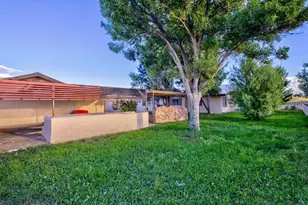 98 Longview Loop Rd, Elgin, AZ 85611 - Photo 45
