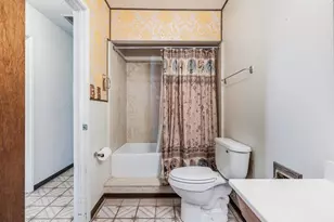 98 Longview Loop Rd, Elgin, AZ 85611 - Photo 31