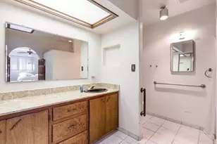 98 Longview Loop Rd, Elgin, AZ 85611 - Photo 23