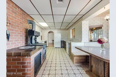 98 Longview Loop Road, Elgin, AZ 85611 - Photo 11