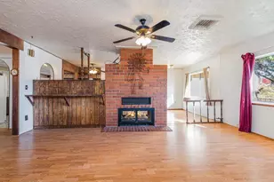 98 Longview Loop Rd, Elgin, AZ 85611 - Photo 17