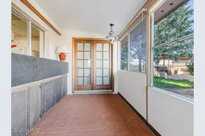 98 Longview Loop Road, Elgin, AZ 85611 - Photo 5