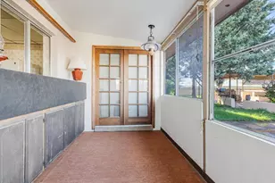 98 Longview Loop Rd, Elgin, AZ 85611 - Photo 5