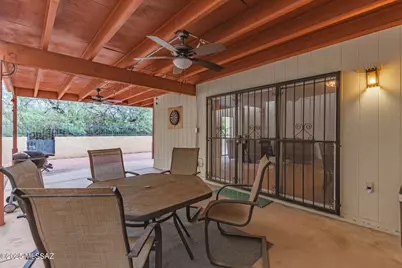 3529 N Millard Drive, Tucson, AZ 85750 - Photo 25