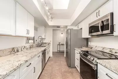 3529 N Millard Drive, Tucson, AZ 85750 - Photo 17