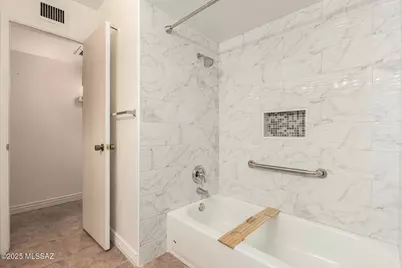 3529 N Millard Drive, Tucson, AZ 85750 - Photo 21