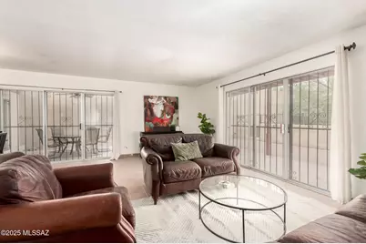 3529 N Millard Drive, Tucson, AZ 85750 - Photo 11