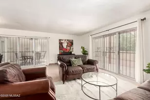 3529 N Millard Dr, Tucson, AZ 85750 - Photo 11