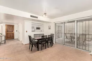 3529 N Millard Dr, Tucson, AZ 85750 - Photo 31