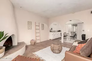 3529 N Millard Dr, Tucson, AZ 85750 - Photo 5