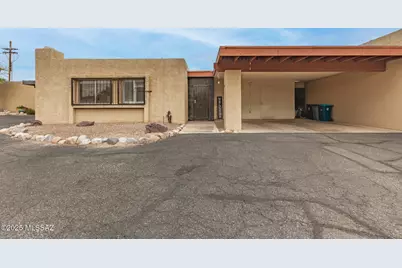 3529 N Millard Drive, Tucson, AZ 85750 - Photo 3