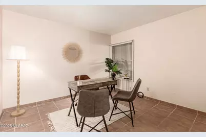 3529 N Millard Drive, Tucson, AZ 85750 - Photo 23