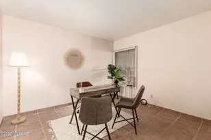 3529 N Millard Dr, Tucson, AZ 85750 - Photo 23