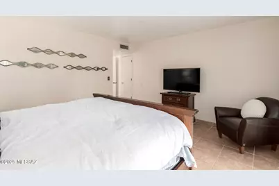 3529 N Millard Drive, Tucson, AZ 85750 - Photo 19