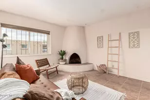 3529 N Millard Dr, Tucson, AZ 85750 - Photo 15