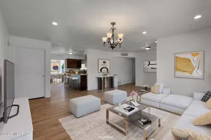 776 N Linda Vista Dr, Nogales, AZ 85621 - Photo 5