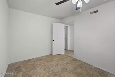 776 N Linda Vista Drive, Nogales, AZ 85621 - Photo 31