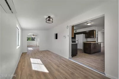 776 N Linda Vista Drive, Nogales, AZ 85621 - Photo 11