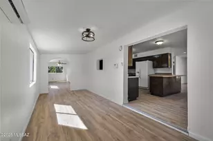 776 N Linda Vista Dr, Nogales, AZ 85621 - Photo 11