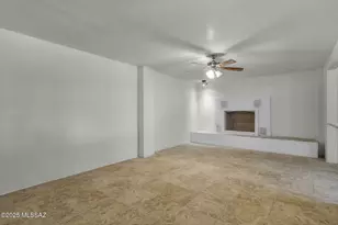 776 N Linda Vista Dr, Nogales, AZ 85621 - Photo 23