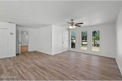 776 N Linda Vista Drive, Nogales, AZ 85621 - Photo 9