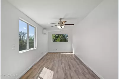 776 N Linda Vista Drive, Nogales, AZ 85621 - Photo 13