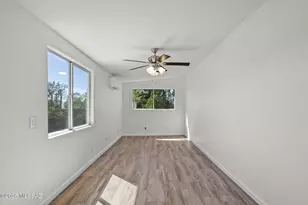 776 N Linda Vista Dr, Nogales, AZ 85621 - Photo 13