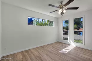 776 N Linda Vista Dr, Nogales, AZ 85621 - Photo 15