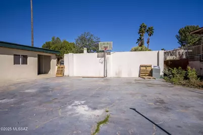 776 N Linda Vista Drive, Nogales, AZ 85621 - Photo 33