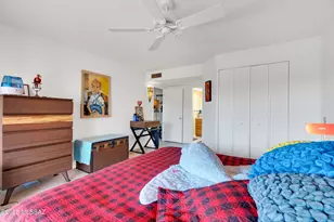 5558 N Camino Arenosa, Tucson, AZ 85718 - Photo 15