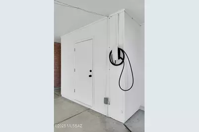 5558 N Camino Arenosa, Tucson, AZ 85718 - Photo 27