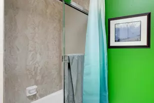 5558 N Camino Arenosa, Tucson, AZ 85718 - Photo 25