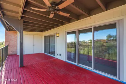 5558 N Camino Arenosa, Tucson, AZ 85718 - Photo 33