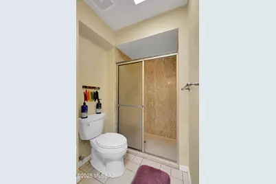5558 N Camino Arenosa, Tucson, AZ 85718 - Photo 21