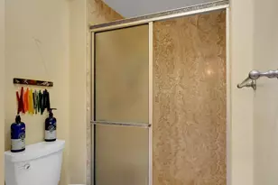 5558 N Camino Arenosa, Tucson, AZ 85718 - Photo 21