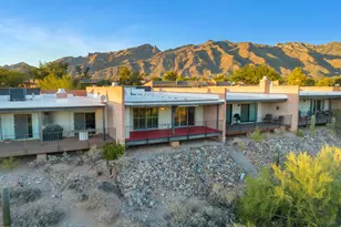 5558 N Camino Arenosa, Tucson, AZ 85718 - Photo 37